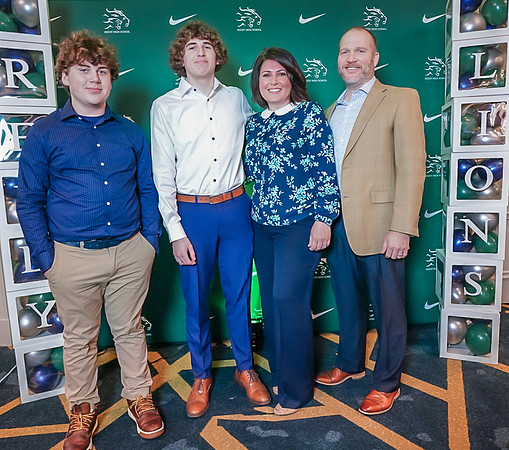 Basketball Banquet 2022-87
