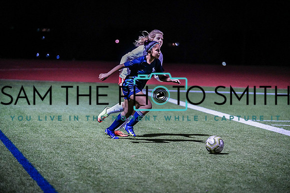 JV vs. Centennial 1.25.22-52