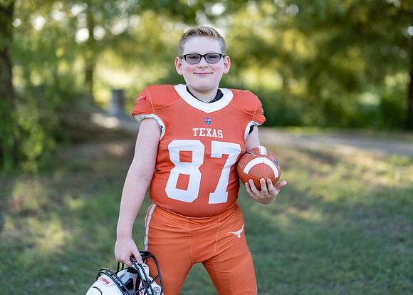 9U Longhorns-40