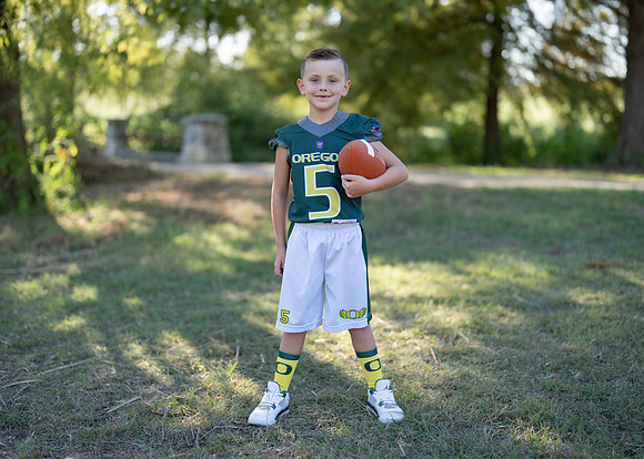 6U Ducks-64