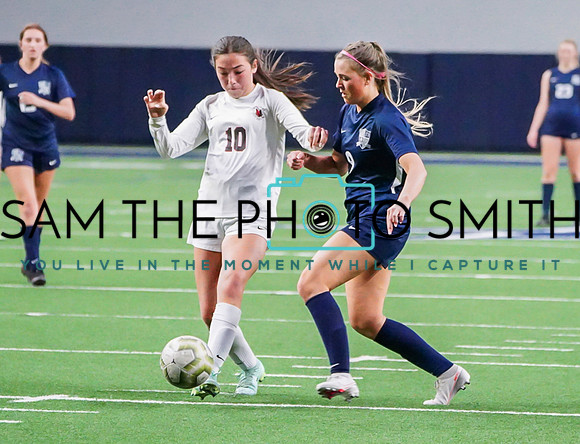 Varsity vs. Heritage 1.28.22-205