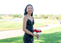 Prom-17