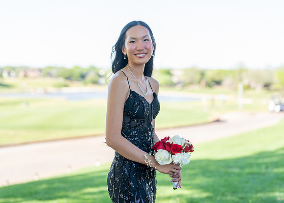 Prom-17