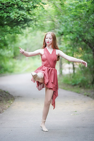 Dancers-151