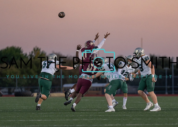 Vs. Heritage-8