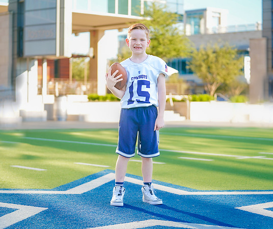 7U Cowboys Air Assault-32