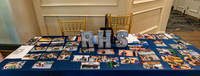 Banquet-13