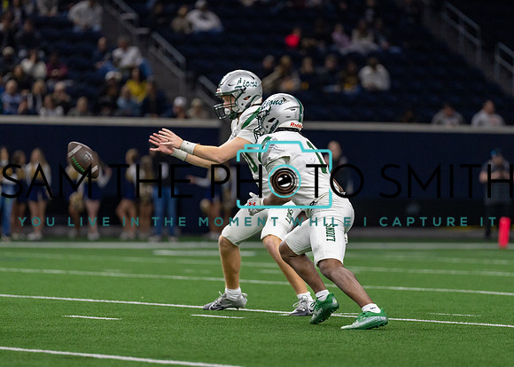 Vs. Highland Park_-236