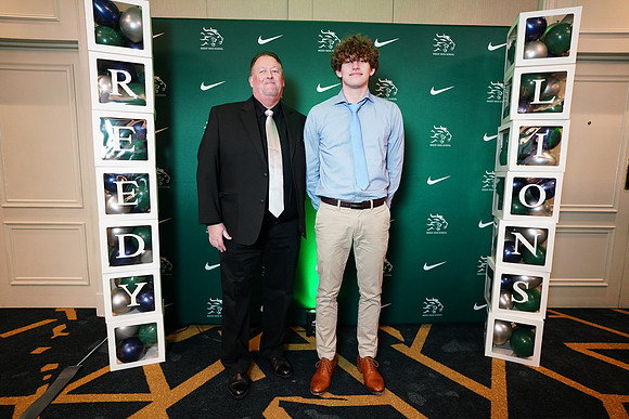 Basketball Banquet 2022-33