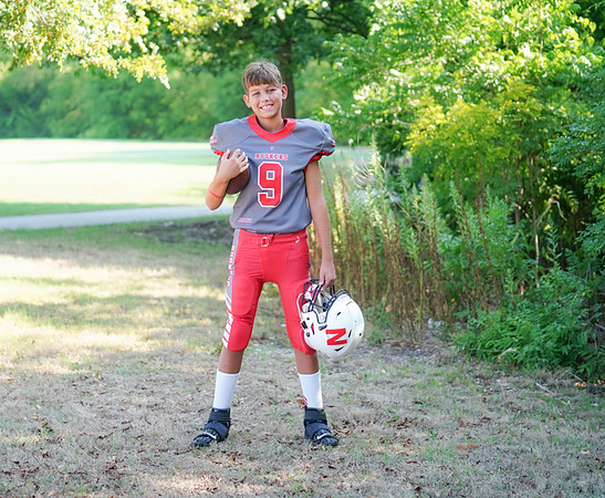 Huskers 11-12U Tackle-62