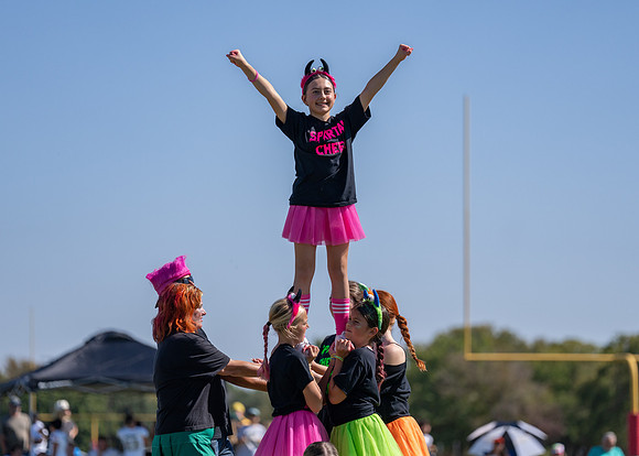 11-12U Spartans vs. Chargers-157