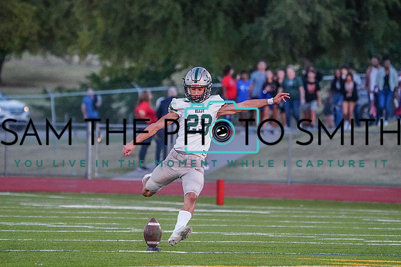 Vs. Centennial_-51
