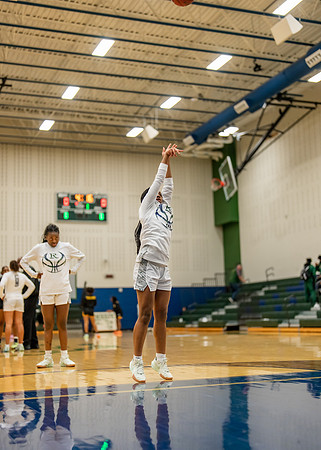 Senior Night-74