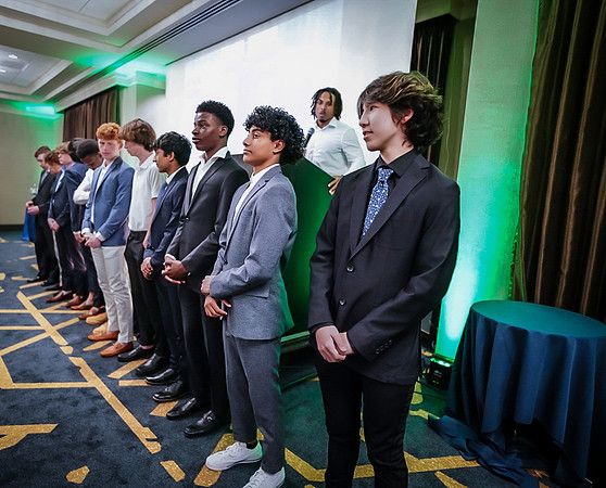 Basketball Banquet 2022-162