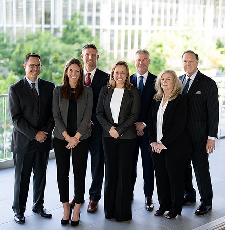 Wilshire-4