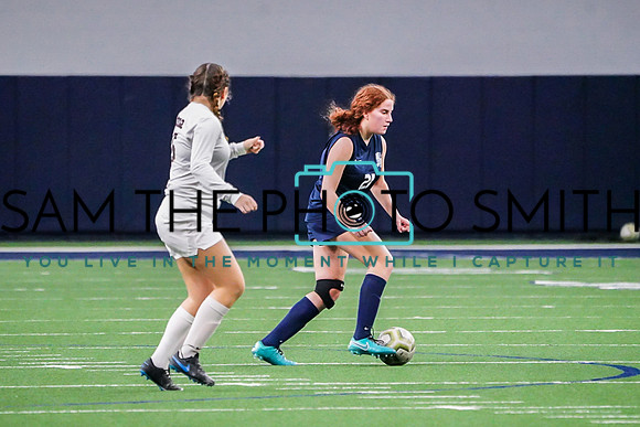 Varsity vs. Heritage 1.28.22-163