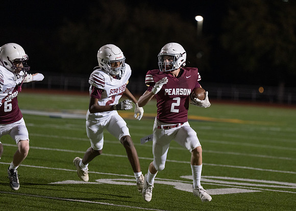 Vs. Stafford-153