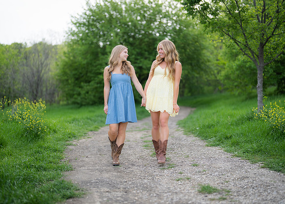 Aggies-42