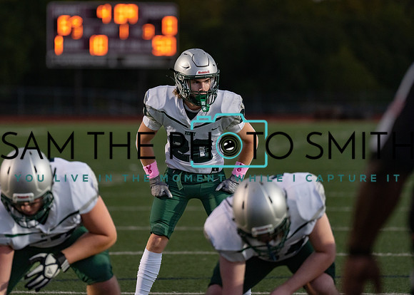Vs. Heritage-21