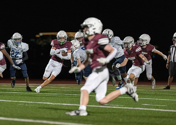 RMS vs. Pearson-74