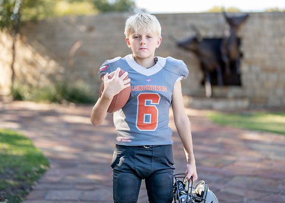 11-12U Longhorns-84