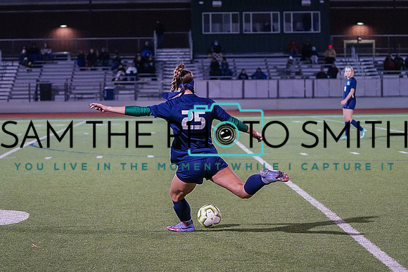 Varsity vs. Centennial 1.25.22-109