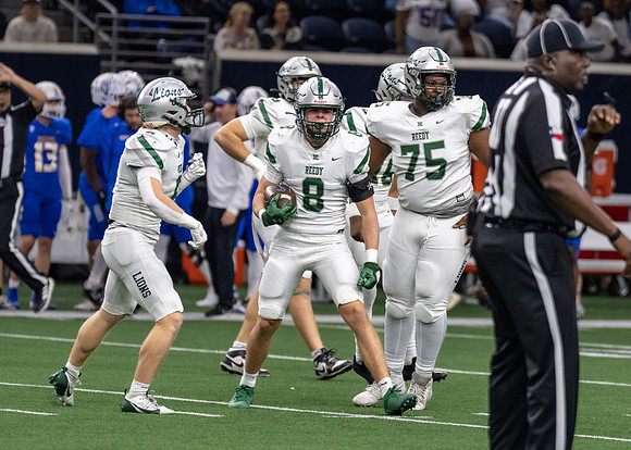 Vs. Frisco-39
