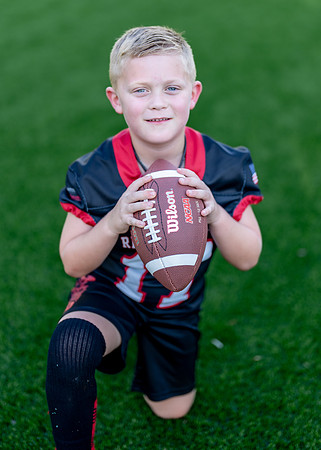 6U Red Raiders-143