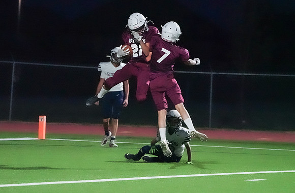 Vs. Scoggins_-79