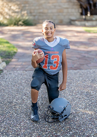 11-12U Longhorns-119