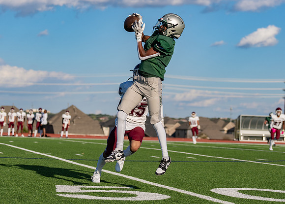 Vs. Sherman-33