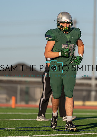Vs. Centennial_-51
