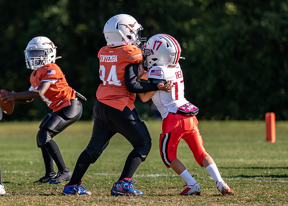 Buckeyes vs. Longhorns_-161