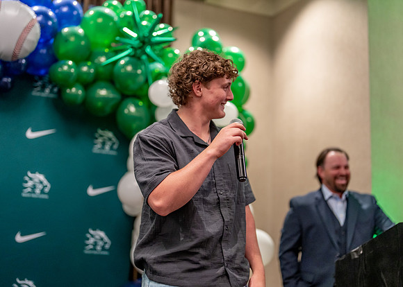 Banquet-65