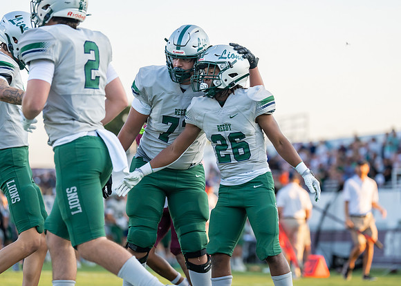 Vs. Sherman-32