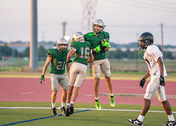 Vs. Memorial_-39