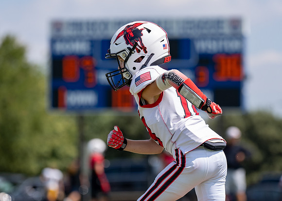 10U Falcons vs. Red Raiders_-30