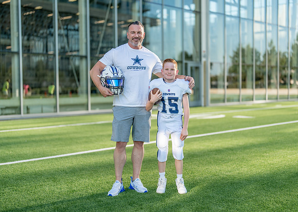 9U Cowboys-104