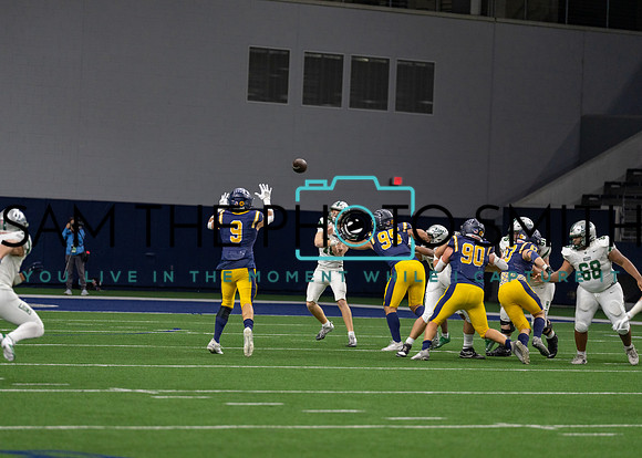 Vs. Highland Park_-270