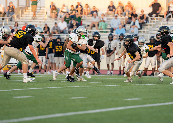 Vs. Memorial_-56