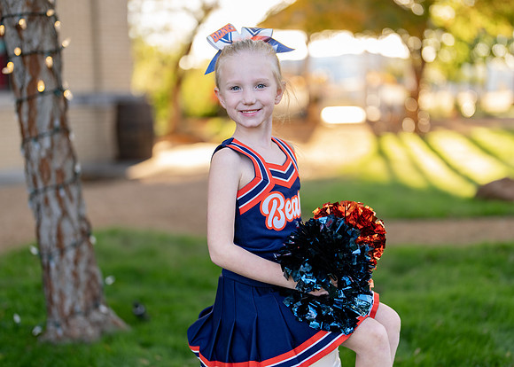 6U Bears Cheer-63