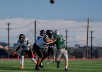 Vs. Lake Ridge_-9