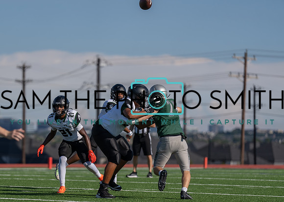 Vs. Lake Ridge_-9