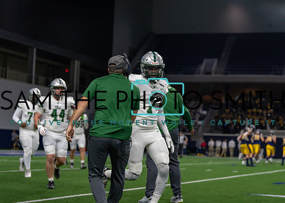 Vs. Highland Park_-131