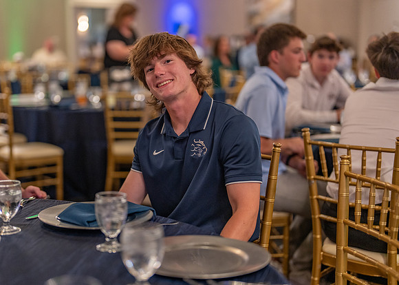 Banquet-21