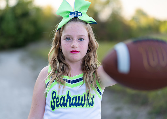 9U Seahawks Cheer-13