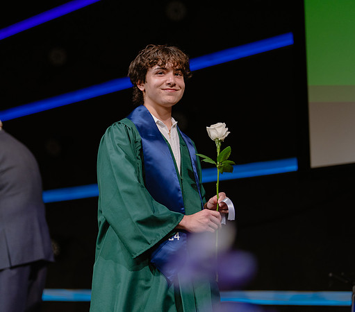 Baccalaureate-166