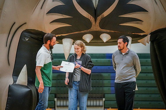 2022 Scholarship Night-20