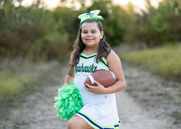 9U Seahawks Cheer-39