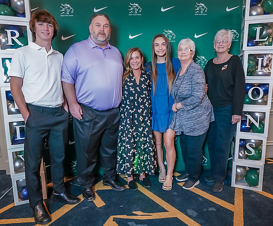 Basketball Banquet 2022-75